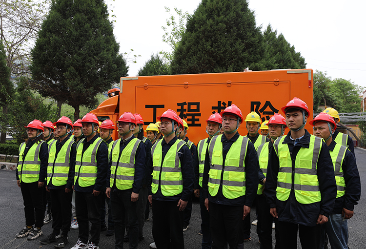 华体会手机在线官网